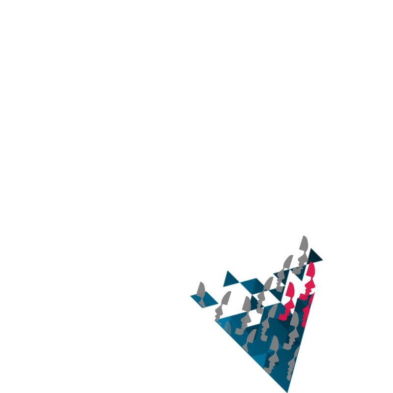 bt_bb_google_maps_coverage_image